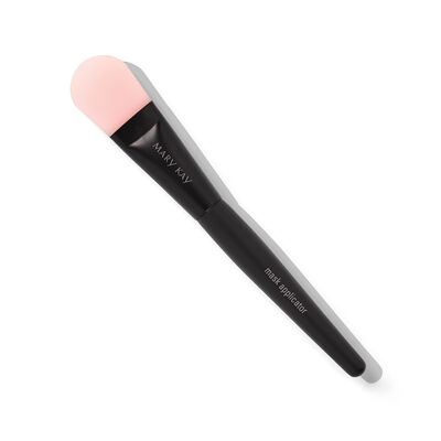 Brocha Aplicadora de Mascarilla Mary Kay&reg;